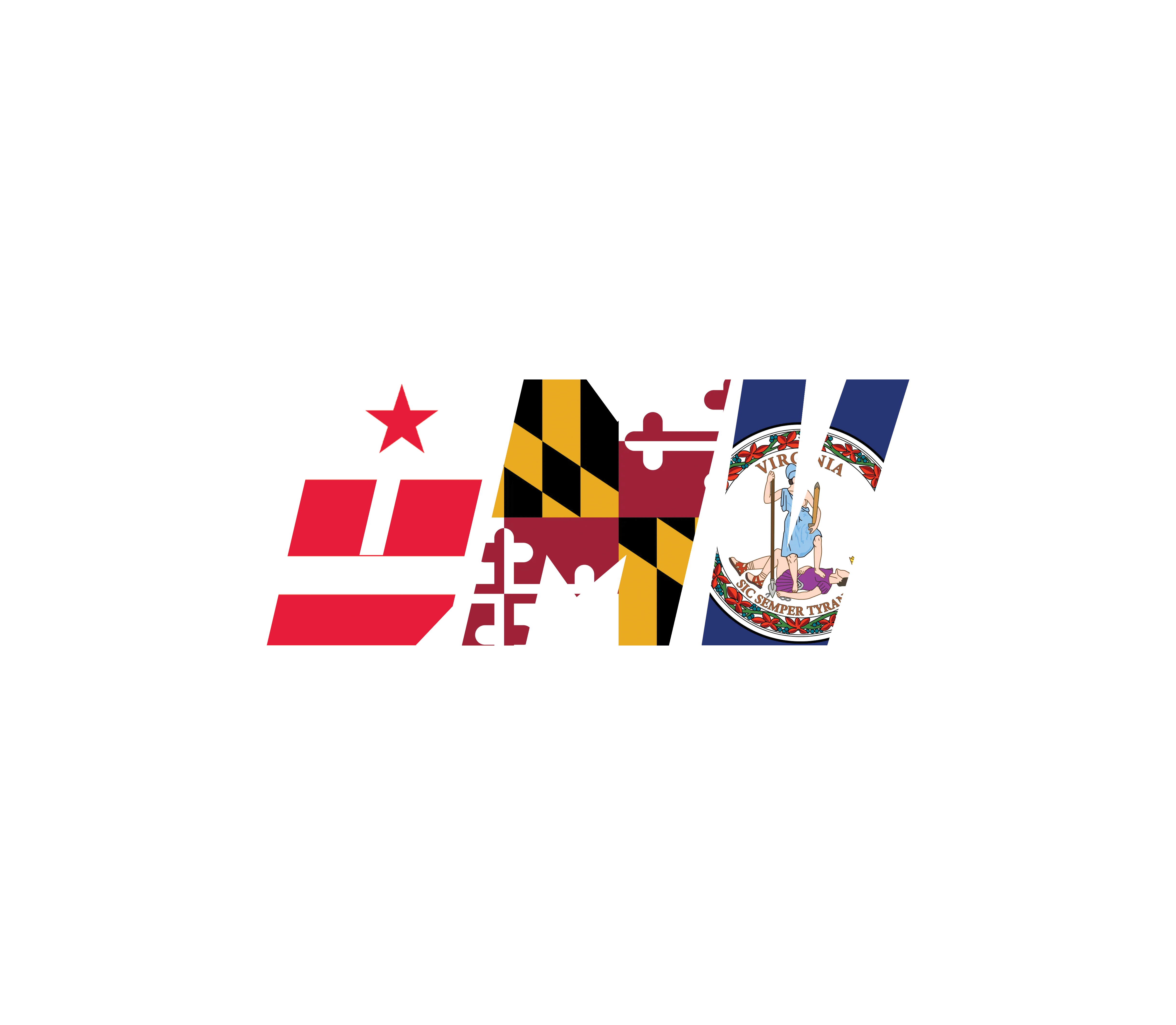 DMV Summer Jam